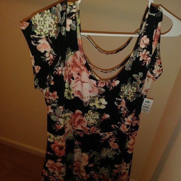 Dresses - Picture 7 of 8